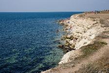 Межводное